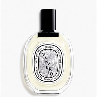 ディプティック(diptyque)のdiptyque ヴェチヴェリオ VETYVERIO ディプティック(ユニセックス)