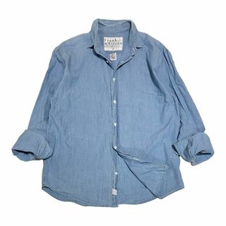 Frank&Eileenのフリマアイテム一覧 Frank&Eileenのフリマアイテム一覧