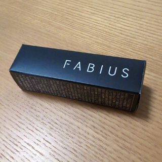 FABIUS - FABIUS コンシーラー