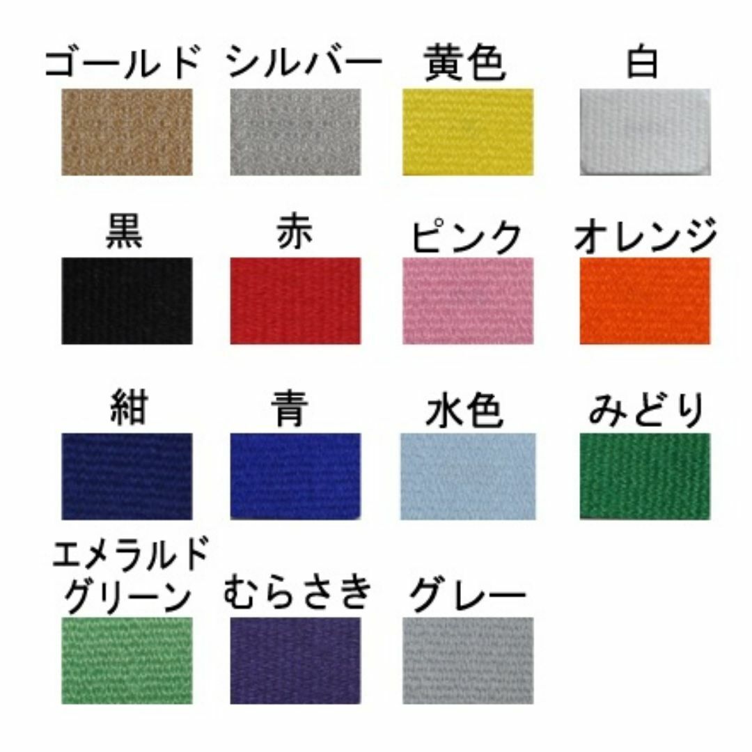 数字と文字のワッペン ハンドメイドのハンドメイド その他(その他)の商品写真