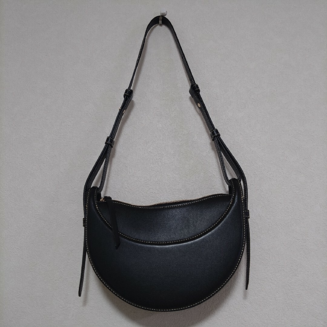 POLENE ポレーヌ Numero Dix バッグ POLENE ポレーヌ Numero Dix バッグ