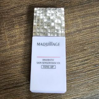 マキアージュ(MAQuillAGE)のマキアージュ　化粧下地(化粧下地)