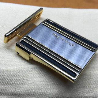 Christian Dior(ベルト)のフリマアイテム一覧 Christian Dior(ベルト)のフリマアイテム一覧