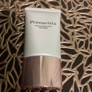 プリマヴィスタ(Primavista)のプリマヴィスタ   スキンプロテクトベース　乾燥くずれ防止(化粧下地)