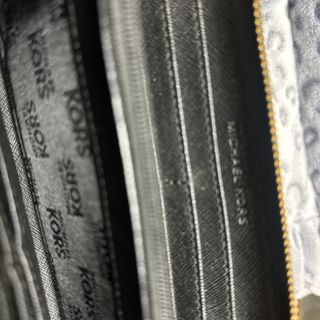 マイケルコース(Michael Kors)のマイケルコース長財布(長財布)