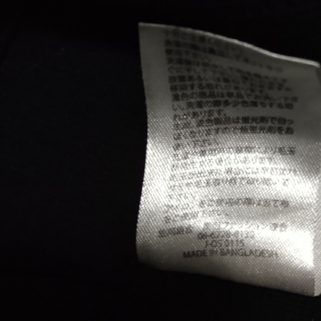 キッズ❮219❯ 160㎝ 関西ファッション 上衣 キッズ/ベビー/マタニティのキッズ服男の子用(90cm~)(Tシャツ/カットソー)の商品写真