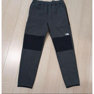 THE NORTH FACE(その他)のフリマアイテム一覧 THE NORTH FACE(その他)のフリマアイテム一覧