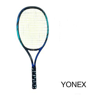 YONEX - テニスラケット 硬式  YONEX  ヨネックス　RD-8