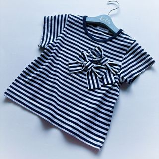ファミリア ボーダーTシャツの通販 100点以上 | familiarを買うならラクマ ファミリア ボーダーTシャツの通販 100点以上 | familiarを買うならラクマ