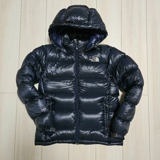 THE NORTH FACE - ノースフェイス ダウン キッズ 