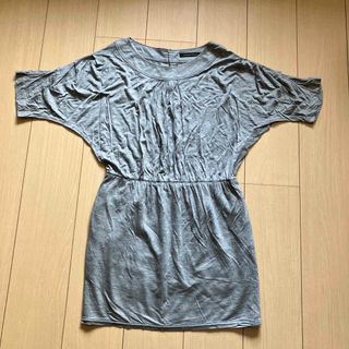 UNITED ARROWS - 神崎 恵さん着用 united arrows 六本木ヒルズ店限定 UNITED ARROWS - 神崎 恵さん着用 united arrows 六本木ヒルズ店限定