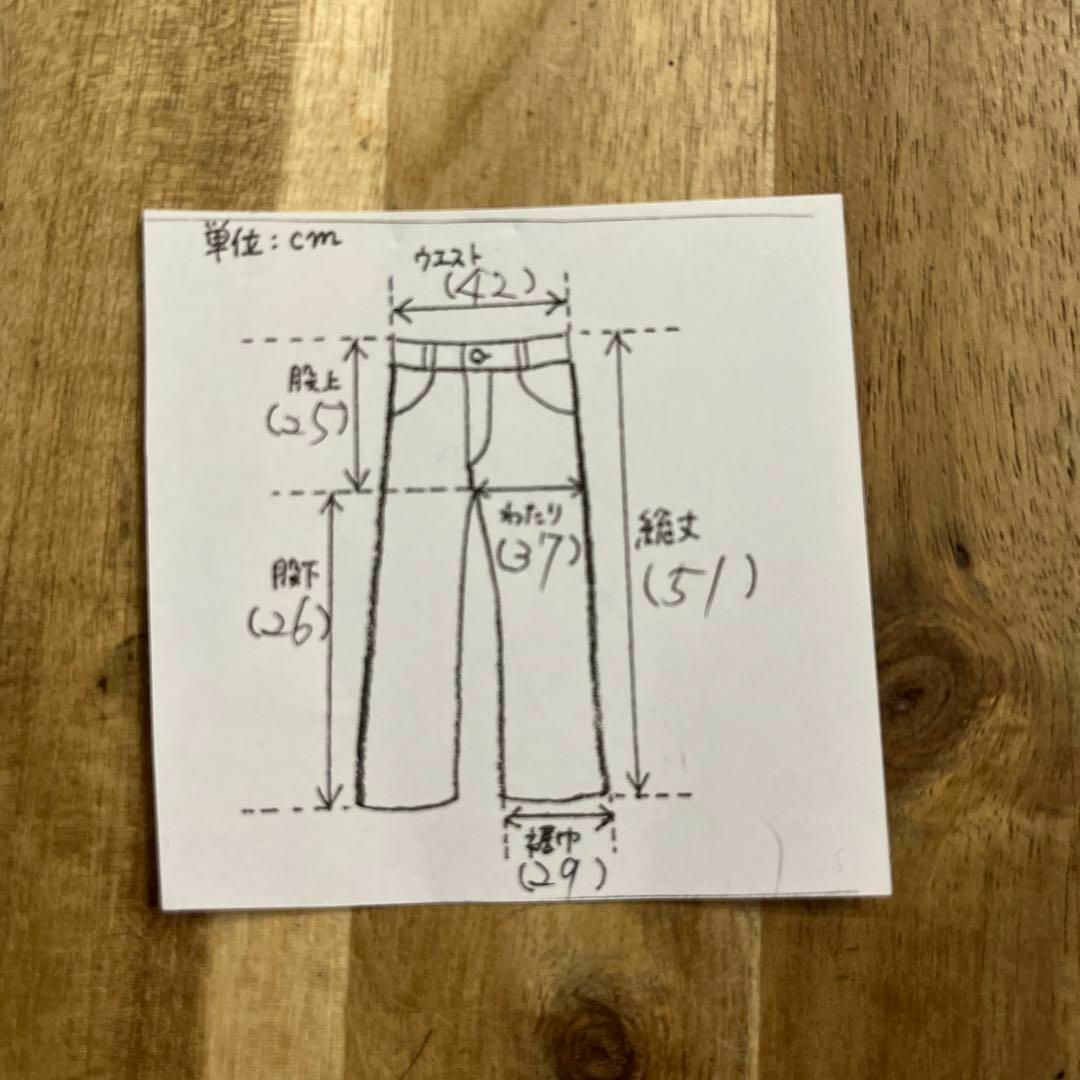 EL.Brown(エルブラウン)のエルブラウン EL.BROWN ハーフパンツ ショーツ 総柄 ブラック メンズ メンズのパンツ(ショートパンツ)の商品写真