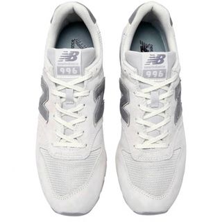 ニューバランス(New Balance)の★ GWセール★New Balanceニューバランス　スニーカーCM996UH2(スニーカー)