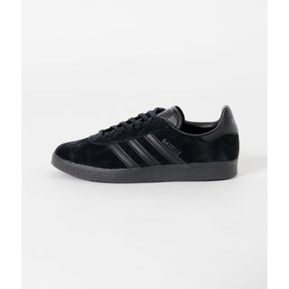 アディダス(adidas)のadidas　GAZELLE(スニーカー)