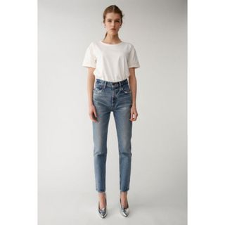 MOUSSY MVS SKINNY 23inch