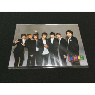 キスマイフットツー(Kis-My-Ft2)のKis-My-Ft2 2016 I SCREAM グッズ フォトセット 集合(アイドルグッズ)