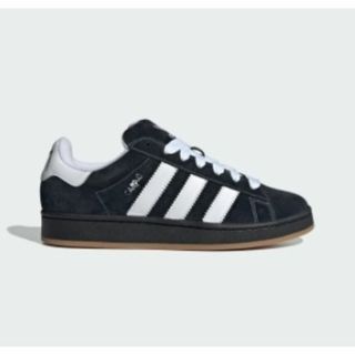 アディダス(adidas)の30.5㎝ adidas Korn Campus 00s コーン キャンパス(スニーカー)