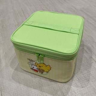 ニシマツヤ(西松屋)のランチボックス(弁当用品)