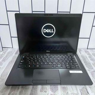 デル(DELL)の【特価品】第8世代 DELL Latitude5300 i5 Office付(ノートPC)