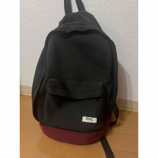 Ron Herman(リュック/バックパック)のフリマアイテム一覧 Ron Herman(リュック/バックパック)のフリマアイテム一覧