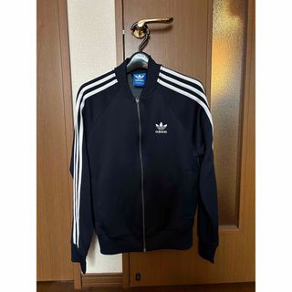 オリジナルス(Originals（adidas）)のadidas original ジャージ(ジャージ)