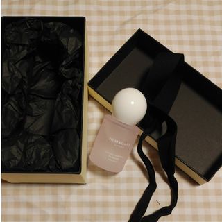 ジョーマローン(Jo Malone)のｼﾞﾖｰﾏﾛｰﾝﾛﾝﾄﾞﾝ　ｻｸﾗﾁｪﾘｰﾌﾞﾛｯｻﾑｺﾛﾝ(香水(女性用))