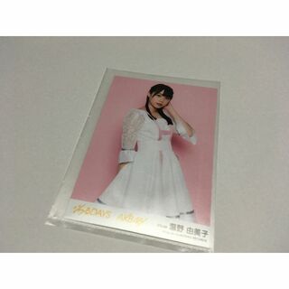 STU48/ジワるDAYS/瀧野由美子/生写真/AKB48(ミュージシャン)