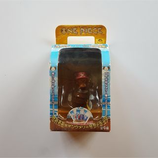 ポケモン 樹脂フィギュア ガレージキット フライゴン の通販 by ポケモン 樹脂フィギュア ガレージキット フライゴン の通販 by