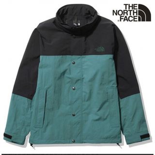 ザノースフェイス(THE NORTH FACE)のザ・ノースフェイス THE NORTH FACE マウンテンパーカー(マウンテンパーカー)