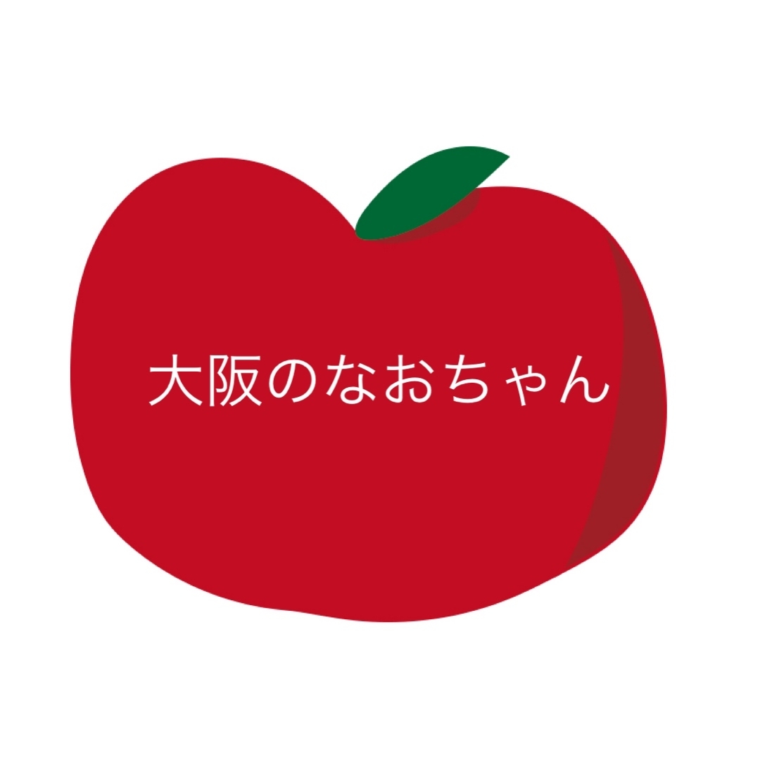 大阪のなおちゃん♡ レディースのトップス(Tシャツ(半袖/袖なし))の商品写真