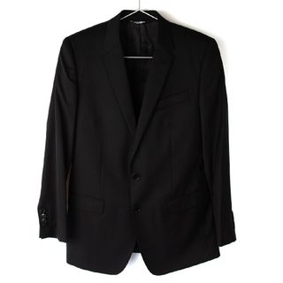 ドルチェ&ガッバーナ(DOLCE&GABBANA) テーラードジャケット(メンズ)の