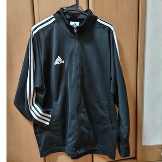 アディダス(adidas)のadidas　アディダス　ジャージ(ジャージ)