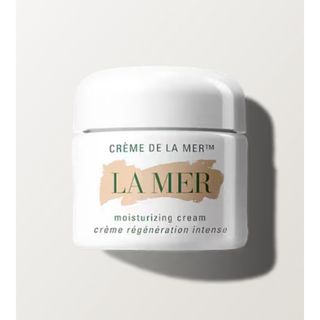 DE LA MER - クレーム ドゥ・ラ・メール　60ml