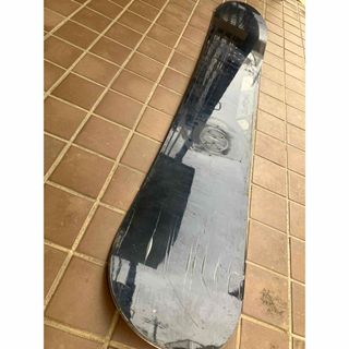 x8v burtonのフリマアイテム一覧 x8v burtonのフリマアイテム一覧