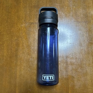 YETI - イエティ　ウォーターボトル
