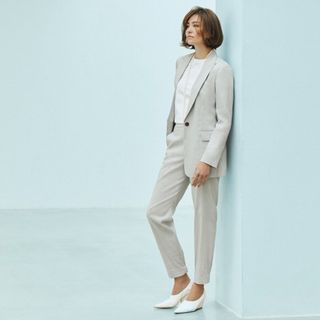セオリーリュクス スーツ(レディース)の通販 200点以上 | Theory luxe セオリーリュクス スーツ(レディース)の通販 200点以上 | Theory luxe