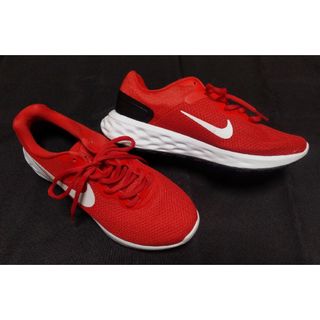 ナイキ(NIKE)のNIKEシューズ 26.5㎝(スニーカー)