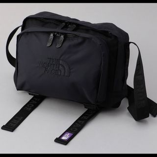 THE NORTH FACE  ノースフェイス　ショルダーバッグ