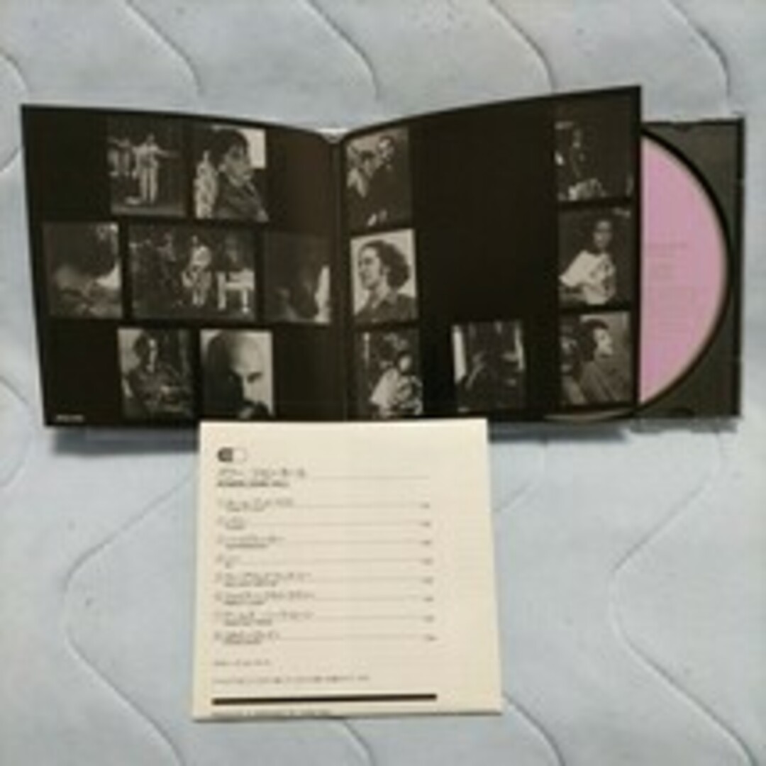 値下廃盤JOHN HALL/ジョンホール(オーリアンズ)80年代AOR傑作パワー エンタメ/ホビーのCD(ポップス/ロック(洋楽))の商品写真