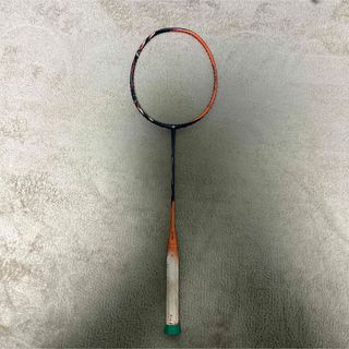 YONEX - 【激レア】ヨネックス　アストロクス99 ASTROX99 4UG5