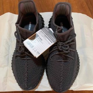 YEEZY BOOST 350 V2 イージーブースト　カニエウエスト