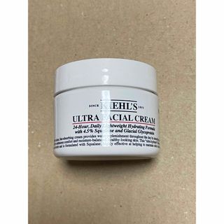 Kiehl's - キールズ クリーム UFC クリーム 28mL