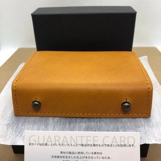 エムピウ(m+)のm+ エムピウ 財布 millefoglieⅡ P25 ナポリ ミッレフォッリエ(折り財布)