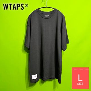 ダブルタップス(W)taps)の22SS WTAPS AIl 03 / SS(Tシャツ/カットソー(半袖/袖なし))