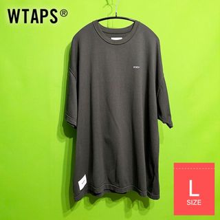 22SS WTAPS AII 05 / SS