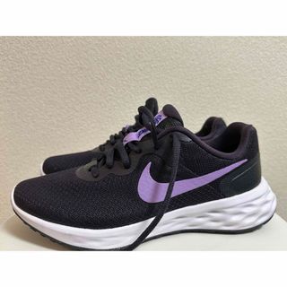 ナイキ(NIKE)のNIKE/ナイキ/WS レボリューション(スニーカー)