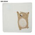 BEN BEAR