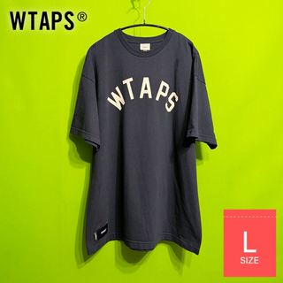 ダブルタップス(W)taps)の22SS WTAPS LOCKER / SS(Tシャツ/カットソー(半袖/袖なし))