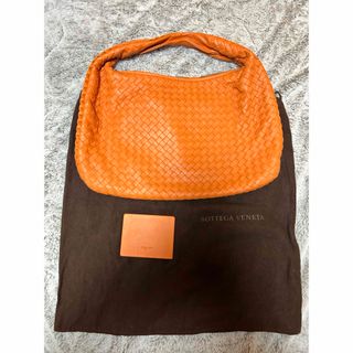 ボッテガヴェネタ(Bottega Veneta)の#ボッテガヴェネタ  イントレチャートバッグ(ショルダーバッグ)