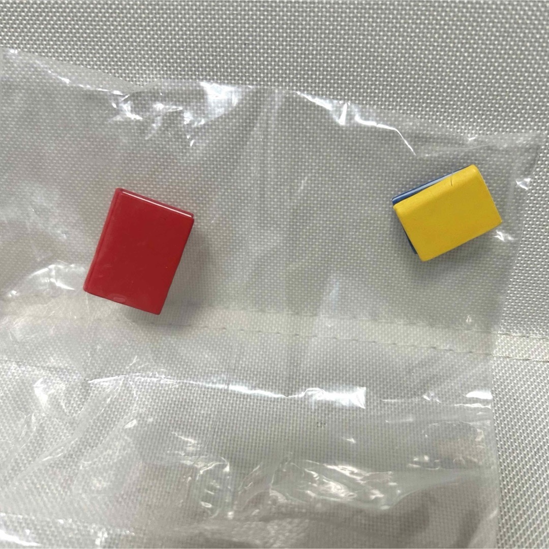 niko and - グレムリン ギズモ ニコアンド ガチャ ミニチュア niko and - グレムリン ギズモ ニコアンド ガチャ ミニチュア